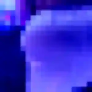 Photo perso de Elise, 36 ans à Gonneville-sur-Mer - rencontre coquine