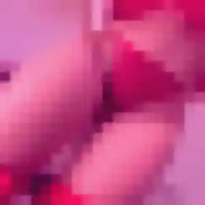 Photo exclusive de Giulia, 40 ans à Gonneville-sur-Mer - plan discret