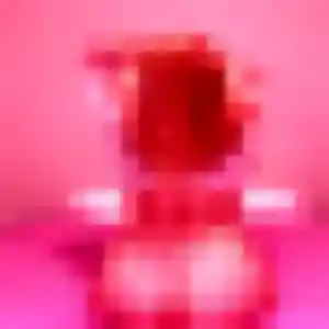 Gwenaelle, 27 ans, dispo pour plan cul à Gonneville-sur-Mer