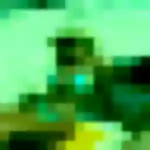 plan cul à Gonneville-sur-Mer : profil de Jade, 37 ans - inscription gratuite