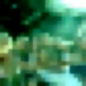 Pascale (41 ans) à Gonneville-sur-Mer attend un plan cul maintenant