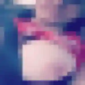 Charmante Pauline, 37 ans à Gonneville-sur-Mer - la contacter