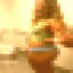 Victoria, 34 ans, dispo pour plan cul à Gonneville-sur-Mer