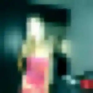 Zoe (29 ans) à Gonneville-sur-Mer cherche un plan cul rapidement