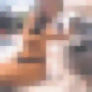 Photo de Mila à Gontaud-de-Nogaret (29 ans) - plan cul gratuit