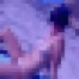 Sexy Wanda, 39 ans à Gontaud-de-Nogaret - découvrir son profil