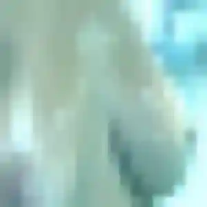 Florence de Gorbio, 27 ans - plan cul discret