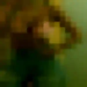 Belle Jade, 39 ans à Gorbio - la contacter
