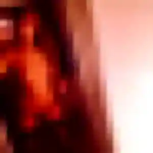 Lilou, 27 ans, disponible à Gorbio pour une rencontre coquine