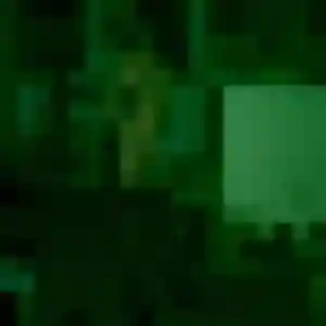 Photo de Monique à Gorbio (28 ans) - plan cul anonyme