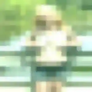 Photo sexy de Eglantine, 44 ans à Gorcy - plan discret