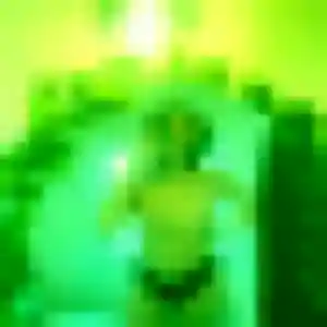 Ginette, 26 ans, en ligne à Gorcy pour une rencontre coquine