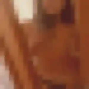 Profil de Sophie à Gorcy (34 ans) - plan cul anonyme