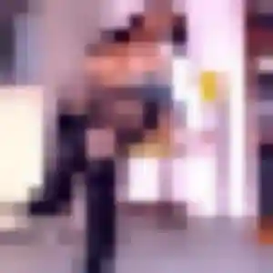 Wendy, 23 ans, connectée à Gorcy pour une rencontre coquine