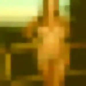 Photo de Blandine à Gordes (24 ans) - plan cul sans inscription