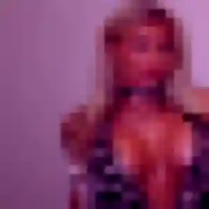 Sexy Dominique, 31 ans à Gordes - découvrir son profil