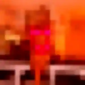 Photo exclusive de Margot, 31 ans à Gordes - rencontre coquine