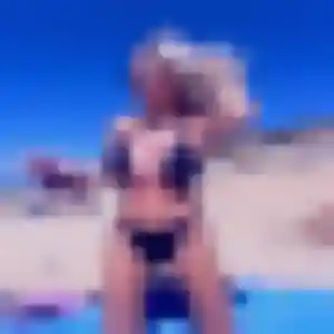 Photo exclusive de Nolwenn, 41 ans à Gordes - plan discret