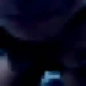 Profil de Sarah-Lou à Gordes (33 ans) - plan cul anonyme