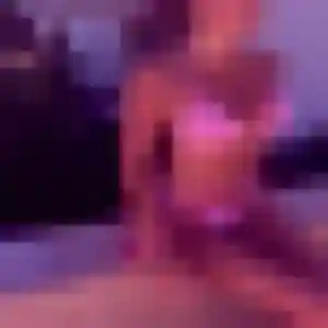 Viviane, femme de 30 ans cherche plan cul à Gordes