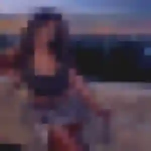 Photo privée de Amandine, 40 ans à Gorges du Tarn Causses - rencontre sans lendemain