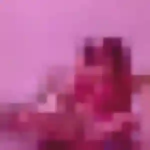 Blanche, 31 ans, en ligne à Gorges du Tarn Causses pour une rencontre coquine