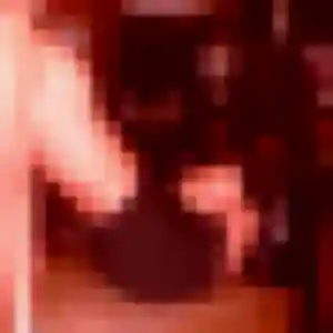 Photo perso de Prune, 36 ans à Gorges du Tarn Causses - rencontre coquine
