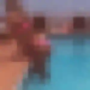 Sexy Pascale, 34 ans à Gorges - découvrir son profil