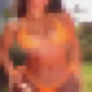 Tania, femme de 29 ans veut plan cul à Gorges