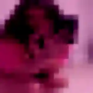 Flore, 38 ans, cherche un plan cul à Gorrevod