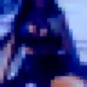Lea, 29 ans, disponible à Gorrevod pour une rencontre coquine