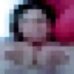 Nadia, femme de 44 ans propose plan cul à Gorrevod
