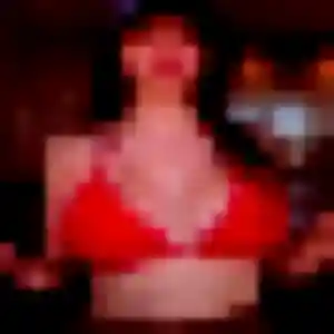 Andree (44 ans) à Gorron attend une rencontre rapidement