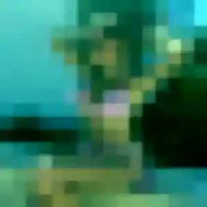 Photo sexy de Perrine, 41 ans à Gorron - plan discret