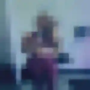 Violette, fille de 31 ans cherche plan cul à Gosnay