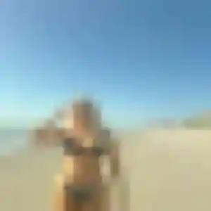 Photo de Clotilde à Gosné (22 ans) - plan cul anonyme