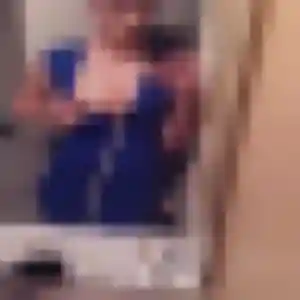 Charmante Emma, 32 ans à Gosné - découvrir son profil