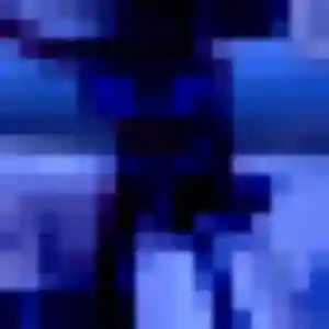 Photo de Wanda à Gosné (45 ans) - plan cul anonyme