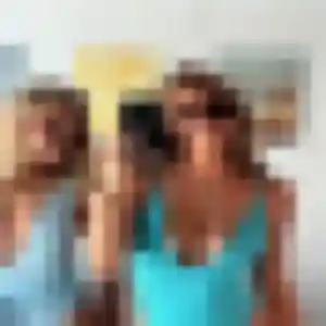 Cassandre (34 ans) à Gouarec propose une rencontre rapidement