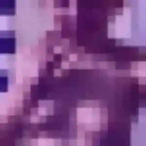 Celeste, 24 ans, dispo pour plan cul à Gouarec
