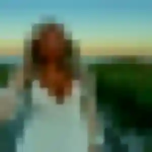 Madeleine, 31 ans, en ligne à Gouarec pour une rencontre coquine