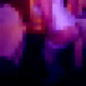 Photo perso de Myriam, 43 ans à Gouarec - plan discret