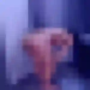 Rejoins Oriane, 24 ans à Gouarec gratuitement