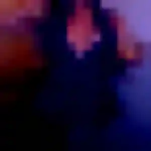 Wendy de Gouarec, 42 ans - plan cul sans prise de tête