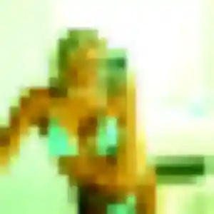 Photo exclusive de Elsa, 43 ans à Goudargues - plan discret