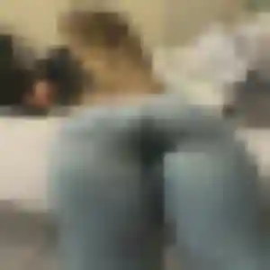 Jolie Jennifer, 35 ans à Goudargues - voir sa photo