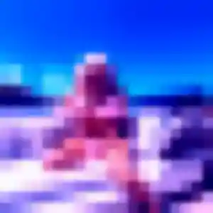 Photo perso de Magali, 43 ans à Goudargues - plan discret