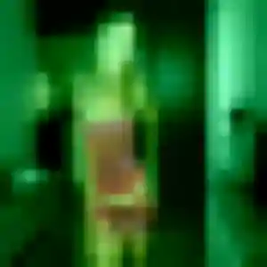 Mathilde (29 ans) à Goudargues cherche une rencontre maintenant