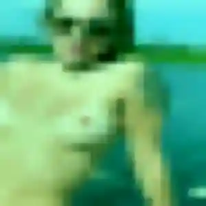 Profil de Amandine à Goudelin (34 ans) - plan cul anonyme