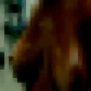Photo perso de Anne, 44 ans à Goudelin - rencontre sans lendemain
